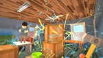 Embr (Steam Gift Россия) *