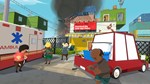 Embr (Steam Gift Россия) *
