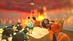 Embr (Steam Gift Россия) *