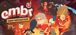 Embr (Steam Gift Россия) *