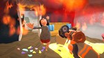 Embr (Steam Gift Россия) *