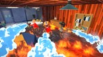 Embr (Steam Gift Россия) *