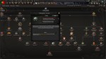 Expansion - Hearts of Iron IV: La R*sistance (Steam RU)