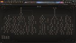 Expansion - Hearts of Iron IV: La R*sistance (Steam RU)