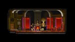 Katana ZERO (Steam Gift Россия)