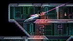 Katana ZERO (Steam Gift Россия)