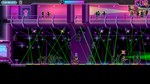 Katana ZERO (Steam Gift Россия)