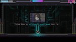 Katana ZERO (Steam Gift Россия)