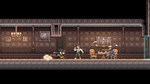Katana ZERO (Steam Gift Россия)