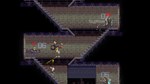 Katana ZERO (Steam Gift Россия)