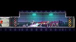 Katana ZERO (Steam Gift Россия)
