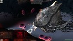 Barotrauma (Steam Gift Россия)
