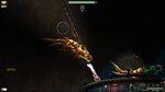 Barotrauma (Steam Gift Россия)