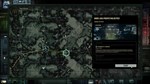 Barotrauma (Steam Gift Россия)