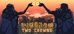 Kingdom Two Crowns (Steam Gift Россия)