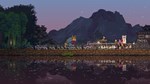 Kingdom Two Crowns (Steam Gift Россия)
