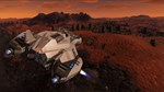 Empyrion - Galactic Survival (64bit) (Steam Gift Россия