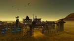 Empyrion - Galactic Survival (64bit) (Steam Gift Россия