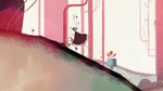 GRIS (Steam Gift Россия)