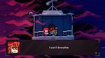 Celeste (Steam Gift Россия)