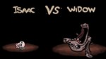 The Binding of Isaac: Rebirth (Steam Gift Россия)