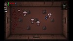 The Binding of Isaac: Rebirth (Steam Gift Россия)