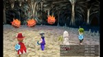 FINAL FANTASY III (3D Remake) (Steam Gift Россия UA KZ)