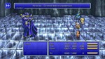 FINAL FANTASY IV  (Steam Gift Россия Украина Казахстан)