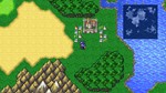 FINAL FANTASY IV  (Steam Gift Россия Украина Казахстан)