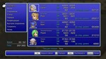 FINAL FANTASY IV  (Steam Gift Россия Украина Казахстан)