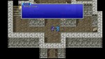 FINAL FANTASY IV  (Steam Gift Россия Украина Казахстан)