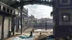 LIGHTNING RETURNS: FINAL FANTASY XIII Steam Gift Россия