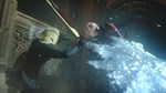 LIGHTNING RETURNS: FINAL FANTASY XIII Steam Gift Россия