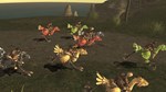 FINAL FANTASY XI: Ultimate Collection Seekers Steam RU