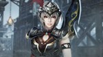 Dynasty Warriors 8 Xtreme Legends Complete Edition RU