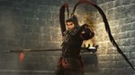 Dynasty Warriors 8 Xtreme Legends Complete Edition RU