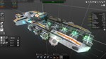 Avorion (Steam Gift Россия)