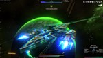 Avorion (Steam Gift Россия)