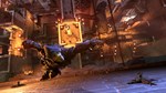 Styx: Master of Shadows (Steam Gift Россия)