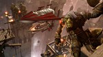 Styx: Master of Shadows (Steam Gift Россия)
