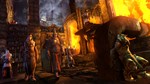 Styx: Master of Shadows (Steam Gift Россия)