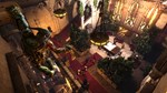 Styx: Master of Shadows (Steam Gift Россия)