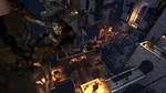 Styx: Master of Shadows (Steam Gift Россия)