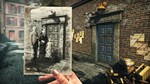 Sherlock Holmes: The Devil´s Daughter Steam Gift Россия