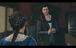 Sherlock Holmes: The Devil´s Daughter Steam Gift Россия
