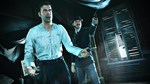 Sherlock Holmes: The Devil´s Daughter Steam Gift Россия