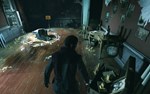 Sherlock Holmes: The Devil´s Daughter Steam Gift Россия