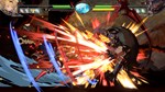 Granblue Fantasy: Versus (Steam Gift Россия)