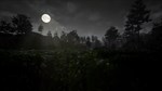 CASE 2: Animatronics Survival (Steam Gift Россия)