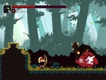 Momodora: Reverie Under the Moonlight Steam Gift Россия
